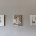 IMG_2976