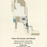 gj_exhibit